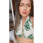 Profile Picture of Ariel Rojas López (@arielrojas97) on Instagram