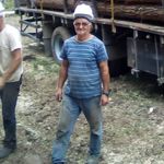 Profile Picture of jose heidrich (@jose_heidrich) on Instagram