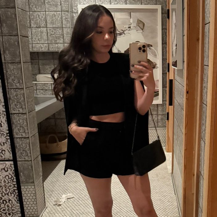 Profile Picture of JESSICA✨ (@jessicaruperto0) on Tiktok