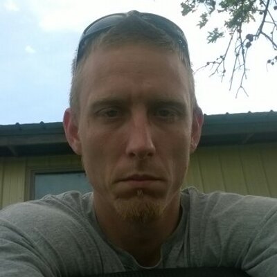 Profile Picture of Nathan Saylor (@nathansaylor56) on Twitter