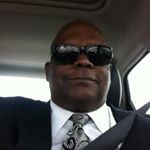 Profile Picture of kennethharmon (@kennethharmon) on Instagram