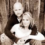 Profile Picture of Andrew Pate (@andrew.pate.630024) on Facebook