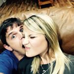 Profile Picture of Matt Woodall (@mattwoodall09) on Instagram