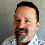 Rick Morris - Instagram Profile Picture of Rick Morris (@mrtibbs58) on Instagram