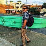 Profile Picture of Stephen Harrah (@_stephen_wray_) on Instagram