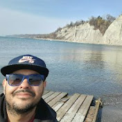 Profile Picture of Mario Paz (@mariopaz8272) on Youtube