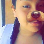 Profile Picture of ARIELYS MARIE FELICIANO VELEZ (@arielys0306) on Instagram