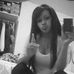 Profile Picture of Alice Starnes (@Alice-Starnes) on Facebook
