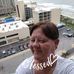 Profile Picture of Kathy Spears (@kathy.spears.775) on Facebook