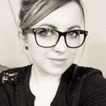 Profile Picture of Josepha Marquardt-Gerhardt (@origamigurumi) on Instagram