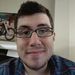 Profile Picture of Matthew Thornton (@bomzie) on Pinterest