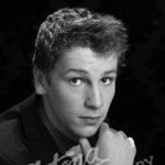 Profile Picture of Kieran Mccormack (@kman101101) on Instagram