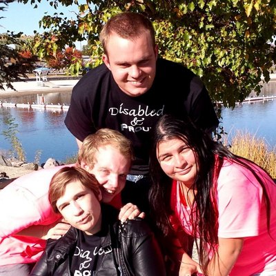 Profile Picture of Stephen Schumacher (@sdschuma) on Twitter