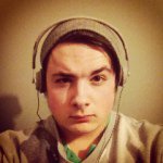 Profile Picture of Joshua Oshea🐖 (@joshuaosheaa) on Instagram