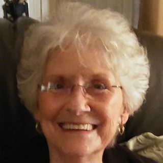 Profile Picture of Doris Jean Cofield (@doris.j.cofield) on Facebook