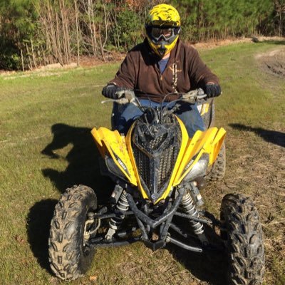 Profile Picture of Matthew Rymer (@mig_welder_12) on Twitter