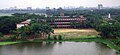 Profile Picture of Sher-e-Bangla Nagar Government Boys' High Schoolon Wikipedia