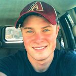 Profile Picture of Jeff flander (@jeffery_flander) on Instagram