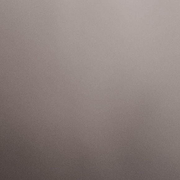 Profile Picture of James Jameson (@jameson6295) on Poshmark