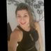 Profile Picture of Virgínia Humphreys (@virginia.humphreys.560) on Facebook