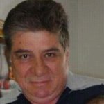 Profile Picture of Jose Ildefonso Tornisielo (@jose.todnisio) on Instagram