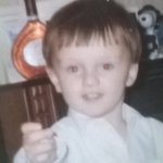 Profile Picture of Sean Cordrey (@sean_cordrey) on Instagram