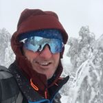 Profile Picture of Tim Davis (@timaktiv) on Instagram