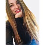 ✿ ʀᴏᴍɪɴᴀ ᴛᴏʀʀᴇs ɢᴏɴᴢᴀʟᴇᴢ🌙 - Instagram Profile Picture of ✿ ʀᴏᴍɪɴᴀ ᴛᴏʀʀᴇs ɢᴏɴᴢᴀʟᴇᴢ🌙 (@romi.torresgonzalez) on Instagram