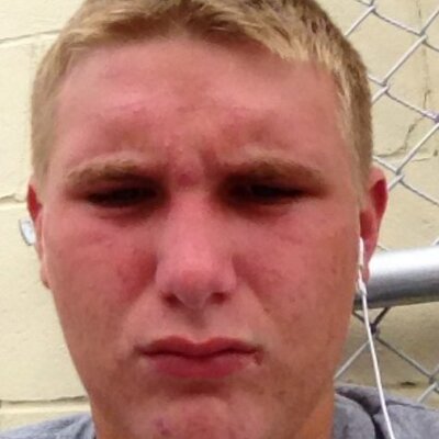 Profile Picture of Jordan Scott Tolbert (@TolbertScott) on Twitter