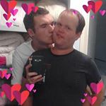 Profile Picture of Matthew Wearing (@matthew.wearing.3) on Instagram