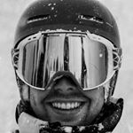 Profile Picture of Joe Yardley (@joeyardley) on Instagram