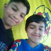 Profile Picture of Steve Escobar  (@Steve-s2b3b) on Youtube