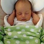 Profile Picture of Brendan Floyd (@bren.floyd) on Instagram