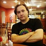 Profile Picture of marcelo alvarez (@telecentrocorrientes2) on Instagram