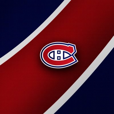 Profile Picture of Randy Hubble (@RandyHubble3) on Twitter