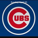 Profile Picture of Justin Meece (@meecejustin) on Instagram