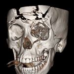 Profile Picture of Victor Hoang (@thevicvic) on Instagram