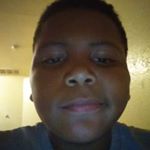 Profile Picture of Hugh Holmes (@hughholmes26) on Instagram