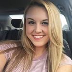 Profile Picture of Haley Crabtree (@haleyblaineee) on Instagram