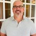 Profile Picture of Mike Minkowsky (@mike.minkowsky) on Facebook