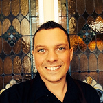 Profile Picture of Chad West (@chadwick106) on Flickr