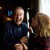 Profile Picture of Dolf Sips (@Dolf Sips) on Flickr
