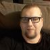 Profile Picture of Joshua Karr (@Joshua-Karr) on Facebook