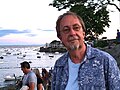 Profile Picture of Gerald Hayes (artist)on Wikipedia