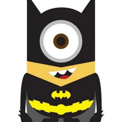 Profile Picture of Megan  ✌ (@MellowYellow05) on Twitter