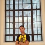 Profile Picture of Rommel Brian (@jobeeeeeert) on Instagram