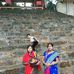 Profile Picture of Neena Singh (@neena.singh.7503314) on Facebook