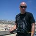 Profile Picture of Kevin Knosp (@kevinknosp) on Pinterest
