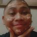 Profile Picture of Ralph Mondoy (@ralph.mondoy) on Facebook