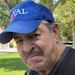 Profile Picture of Moises Lomeli (@lomelimoi16) on Pinterest